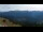 Webcam in Garmisch-Partenkirchen, 14.1 km entfernt