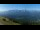 Webcam in Garmisch-Partenkirchen, 11.8 km