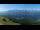Webcam in Garmisch-Partenkirchen, 11.8 km