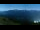 Webcam in Garmisch-Partenkirchen, 1.8 mi away