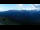 Webcam in Garmisch-Partenkirchen, 11.8 km entfernt