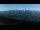 Webcam in Garmisch-Partenkirchen, 1.8 mi away