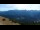 Webcam in Garmisch-Partenkirchen, 4.9 km