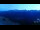Webcam in Garmisch-Partenkirchen, 5.4 km