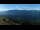 Webcam in Garmisch-Partenkirchen, 4.5 mi away