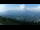 Webcam in Garmisch-Partenkirchen, 1.2 mi away