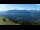 Webcam in Garmisch-Partenkirchen, 5.4 mi away