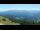 Webcam in Garmisch-Partenkirchen, 4.5 mi away