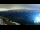 Webcam in Garmisch-Partenkirchen, 11.8 km entfernt