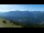 Webcam in Garmisch-Partenkirchen, 14.1 km entfernt