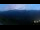 Webcam in Garmisch-Partenkirchen, 13.9 km entfernt