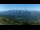 Webcam in Garmisch-Partenkirchen, 14.1 km