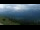 Webcam in Garmisch-Partenkirchen, 4.5 mi away