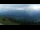 Webcam in Garmisch-Partenkirchen, 11.8 km
