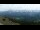 Webcam in Garmisch-Partenkirchen, 1.7 mi away
