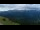 Webcam in Garmisch-Partenkirchen, 3.2 km entfernt
