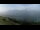 Webcam in Garmisch-Partenkirchen, 3.3 km