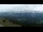 Webcam in Garmisch-Partenkirchen, 1.2 mi away