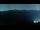 Webcam in Garmisch-Partenkirchen, 4.7 mi away