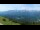 Webcam in Garmisch-Partenkirchen, 4.6 mi away