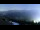 Webcam in Garmisch-Partenkirchen, 4.7 mi away