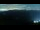 Webcam in Garmisch-Partenkirchen, 1.4 km entfernt
