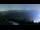 Webcam in Garmisch-Partenkirchen, 12.1 km