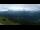 Webcam in Garmisch-Partenkirchen, 14.1 km