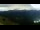 Webcam in Garmisch-Partenkirchen, 3.2 km entfernt