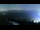 Webcam in Garmisch-Partenkirchen, 12.1 km