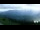 Webcam in Garmisch-Partenkirchen, 3.3 km