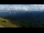 Webcam in Garmisch-Partenkirchen, 10.5 km