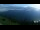 Webcam in Garmisch-Partenkirchen, 3.3 km