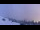 Webcam in Garmisch-Partenkirchen, 3.3 km
