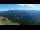Webcam in Garmisch-Partenkirchen, 3.2 km