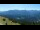 Webcam in Garmisch-Partenkirchen, 1 km