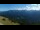 Webcam in Garmisch-Partenkirchen, 4.9 km