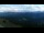 Webcam in Garmisch-Partenkirchen, 11.8 km