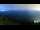 Webcam in Garmisch-Partenkirchen, 4.5 km