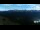 Webcam in Garmisch-Partenkirchen, 1.9 mi away