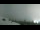 Webcam in Garmisch-Partenkirchen, 0.5 km