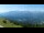 Webcam in Garmisch-Partenkirchen, 3.3 km