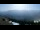 Webcam in Garmisch-Partenkirchen, 11.8 km entfernt
