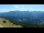Webcam in Garmisch-Partenkirchen, 4.9 km