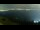 Webcam in Garmisch-Partenkirchen, 4.7 mi away