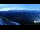 Webcam in Garmisch-Partenkirchen, 4.5 mi away