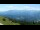 Webcam in Garmisch-Partenkirchen, 3.3 km
