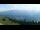 Webcam in Garmisch-Partenkirchen, 4.5 mi away