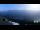 Webcam in Garmisch-Partenkirchen, 1.4 km entfernt