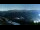 Webcam in Garmisch-Partenkirchen, 4.7 mi away